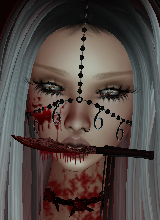 Creator: IXLILDXI