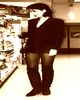 Guest_Skhayla
