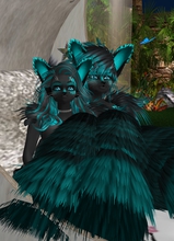 SirTor