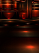 immagine avatar