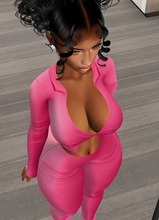 Sadilah
