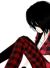 sickofpink
