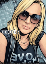 C0nxiH