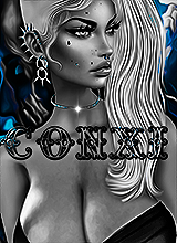 C0NXI
