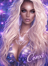 C0NXI