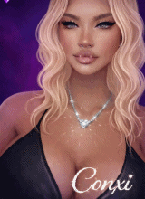 C0NXI