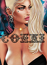 C0NXI