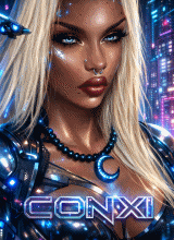 C0NXI