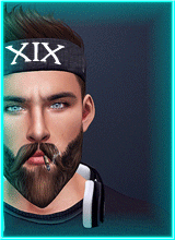 x1x