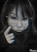 Creator: Jinn