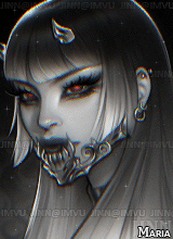 Jinn