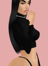 BimboKillstar