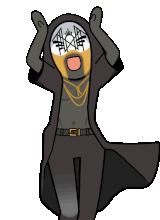 Sykh