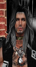 EmpDreamWarrior