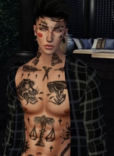 Annyfree