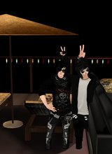adammcrkilljoy