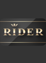 Rider