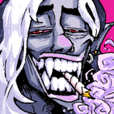 SethMcDeath