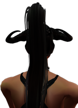 painfuldesires