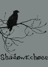 ShadowEchoes