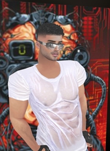 Guest_andresito1975