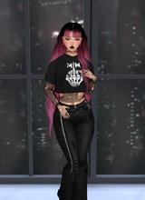 XxxL0unaxxX
