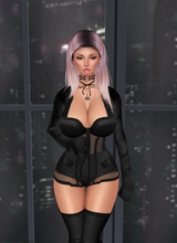 XxxL0unaxxX