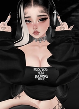 InfernoRose