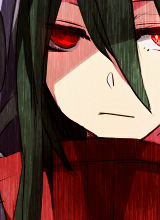 Tsubomi