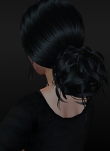 Guest_ObeyySmiley