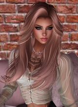 Kaithlynn89