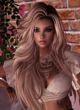 Kaithlynn89