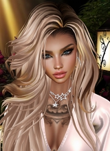 Kaithlynn89