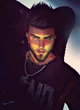 Lucif3rninioz69