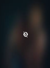 Lucif3rninioz69