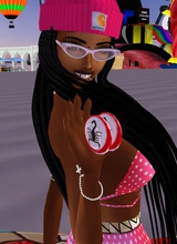 صورة الـavatar