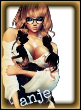 Guest_ANJE20