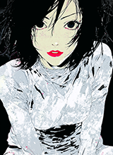 Kurena