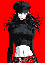 Kurena