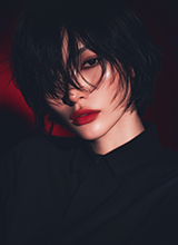 Kurena