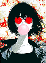 Kurena