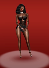 Guest_sexychocolate221