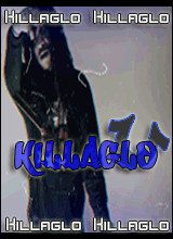 KillaGlo