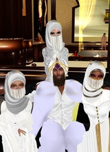 SheikHamzaAbdullah