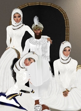 SheikHamzaAbdullah