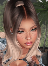 xLunaBellax