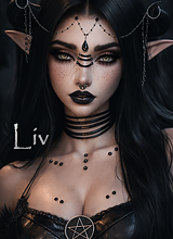 LivZunair