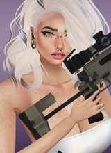 LaGataQueen