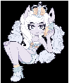 Guest_bubbles4290