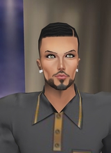 JuanGiancarlo